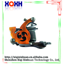 Professional tattoo machine coil,small tattoo machine,stealth tattoo machine